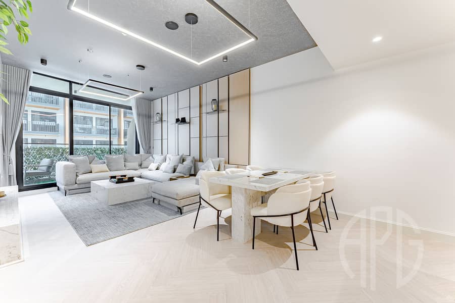 5 207 Loci Residences-JVC (4). jpg