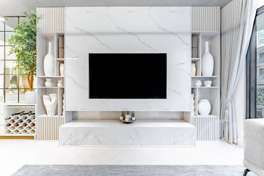 6 207 Loci Residences-JVC (9). jpg