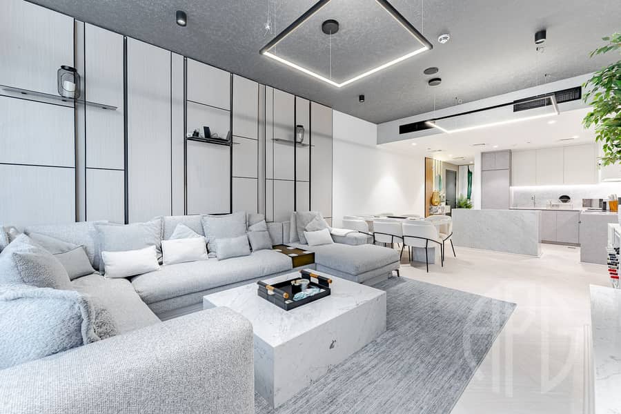 7 207 Loci Residences-JVC (7). jpg