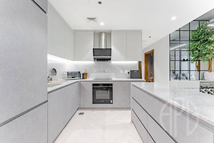 8 207 Loci Residences-JVC (1). jpg