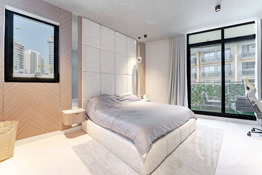 10 207 Loci Residences-JVC (18). jpg