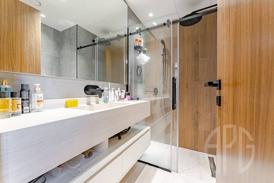 13 207 Loci Residences-JVC (22). jpg
