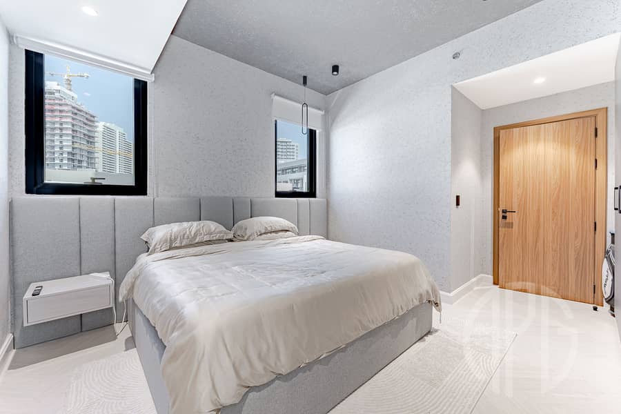 14 207 Loci Residences-JVC (15). jpg