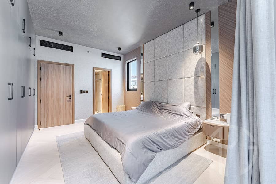 15 207 Loci Residences-JVC (20). jpg