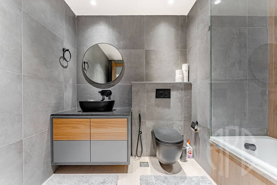 16 207 Loci Residences-JVC (14). jpg