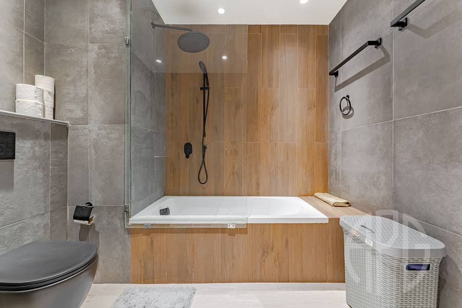17 207 Loci Residences-JVC (13). jpg