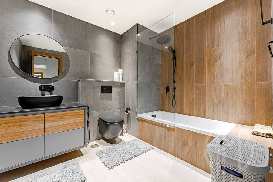 18 207 Loci Residences-JVC (12). jpg
