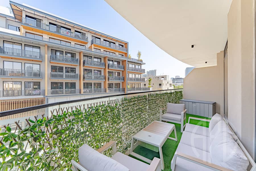19 207 Loci Residences-JVC (24). jpg