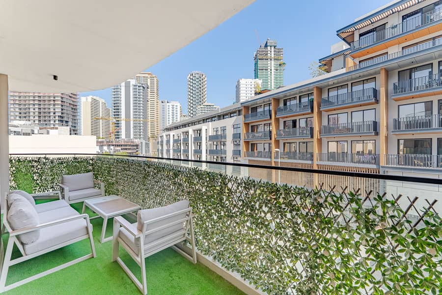 20 207 Loci Residences-JVC (23). jpg