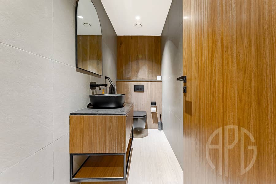 22 207 Loci Residences-JVC (11). jpg