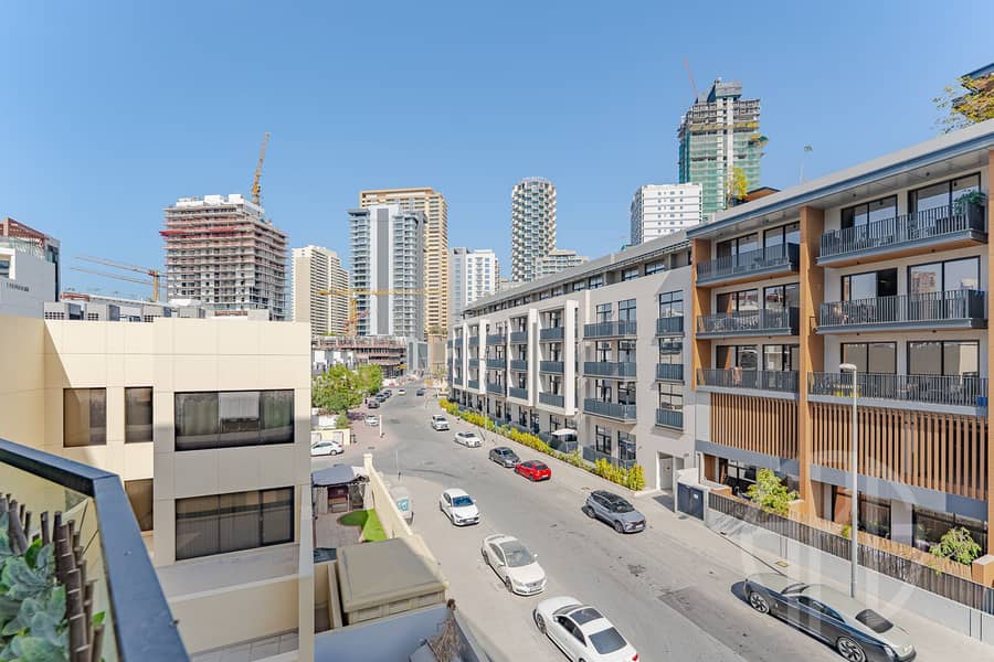 23 207 Loci Residences-JVC (25). jpg