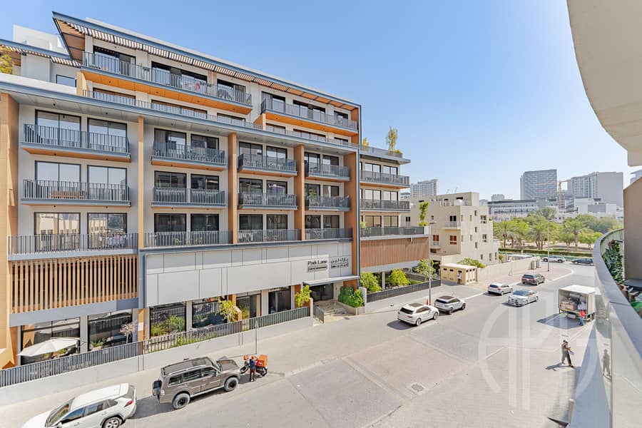 24 207 Loci Residences-JVC (26). jpg