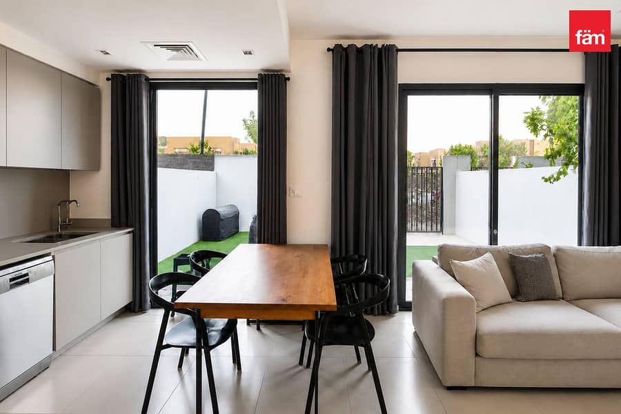 Casa adosada en Dubai South,Emaar South,Expo Golf Villas,Expo Golf Villas 4 (Greenviews 1), 3 dormitorios, 120000 AED - 16294582 Casa adosada en Dubai South,Emaar South,Expo Golf Villas,Expo Golf Villas 4 (Greenviews 1), 3 dormitorios, 120000 AED - 16294582