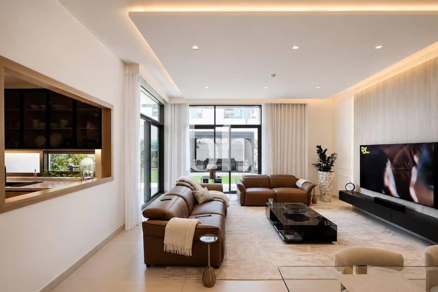 4 images image img