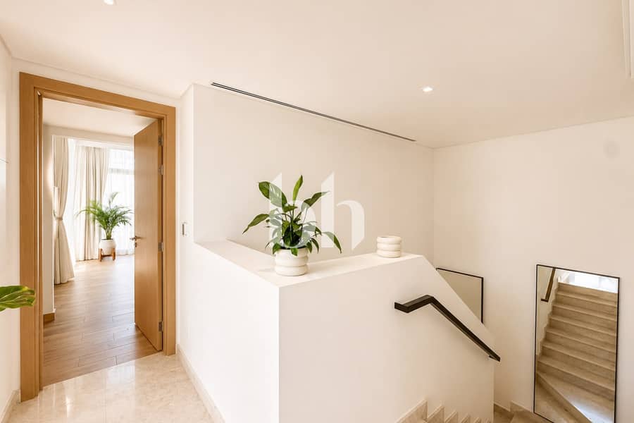 7 images image img