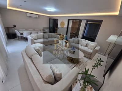 3 Schlafzimmer Townhouse zum zum Verkauf in Aljada, Sharjah - WhatsApp Image 2026-07-19 at 7.03. 46 PM (2). jpeg 3 Schlafzimmer Townhouse zum zum Verkauf in Aljada, Sharjah - WhatsApp Image 2026-07-19 at 7.03. 46 PM (2). jpeg