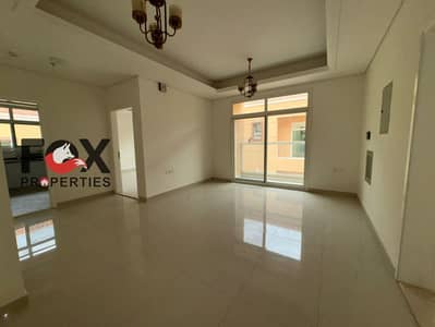 3 Bedroom Apartment for Rent in Al Tallah 1, Ajman - WhatsApp Image 2026-05-06 at 5.00. 33 PM (2). jpeg