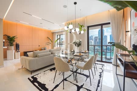 2 Slaapkamers Appartement te Koop in Jumeirah Beach Residence (JBR), Dubai - Appartement in Jumeirah Beach Residence (JBR),Murjan,Murjan 6, 2 slaapkamers, 2650000 AED - 16294604 2 Slaapkamers Appartement te Koop in Jumeirah Beach Residence (JBR), Dubai - Appartement in Jumeirah Beach Residence (JBR),Murjan,Murjan 6, 2 slaapkamers, 2650000 AED - 16294604