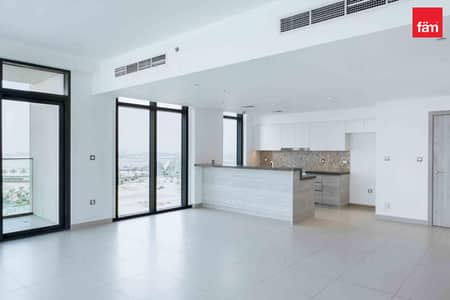 3 Schlafzimmer Wohnung zum zur Miete in Dubai Creek Harbour, Dubai - Wohnung in Dubai Creek Harbour,The Cove,The Cove Building 1, 3 schlafzimmer, 280000 AED - 16294599 3 Schlafzimmer Wohnung zum zur Miete in Dubai Creek Harbour, Dubai - Wohnung in Dubai Creek Harbour,The Cove,The Cove Building 1, 3 schlafzimmer, 280000 AED - 16294599