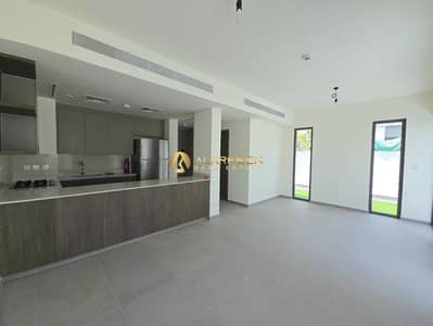 4 Camere Townhouse in affitto a Tilal Al Ghaf, Dubai - WhatsApp Image 2026-08-26 at 10.48. 10 AM (2). jpeg