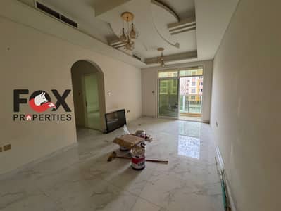 شقة 3 غرف نوم للايجار في المويهات، عجمان - WhatsApp Image 2026-05-06 at 5.02. 17 PM. jpeg شقة 3 غرف نوم للايجار في المويهات، عجمان - WhatsApp Image 2026-05-06 at 5.02. 17 PM. jpeg