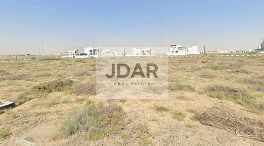 Plot para en Venta en Al Riqaibah, Sharjah - لقطة الشاشة 2026-08-25 122136. png Plot para en Venta en Al Riqaibah, Sharjah - لقطة الشاشة 2026-08-25 122136. png