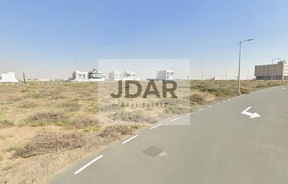 2 لقطة الشاشة 2026-08-25 122201. png