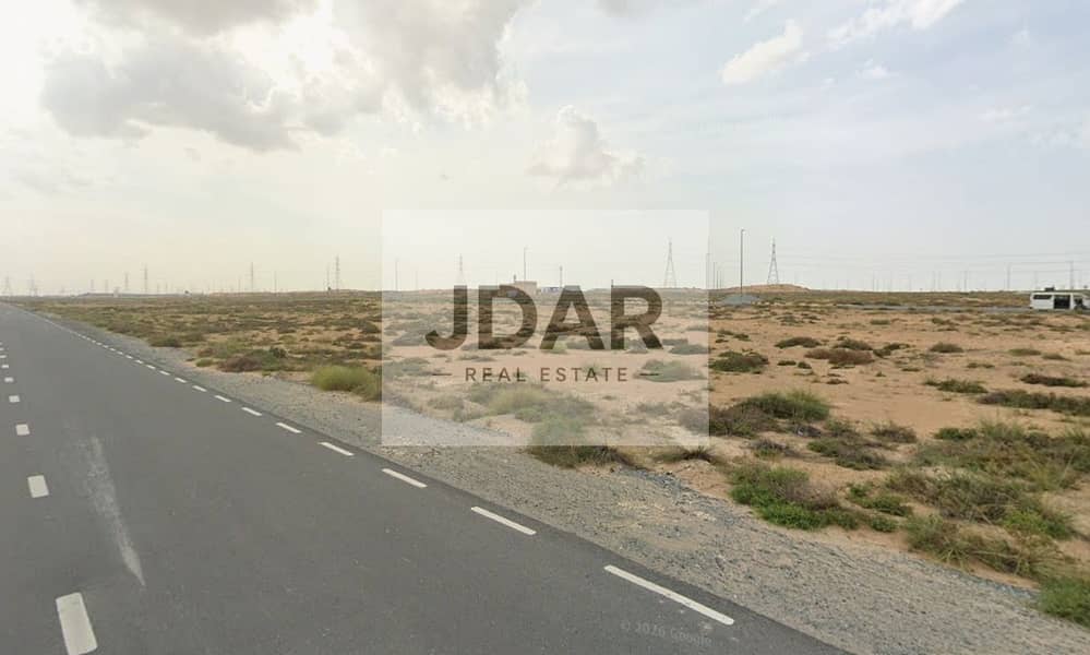 3 لقطة الشاشة 2026-08-25 135156. png