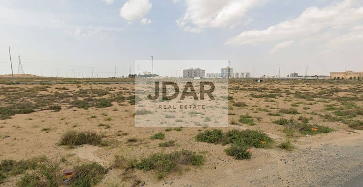 4 لقطة الشاشة 2026-08-25 135230. png