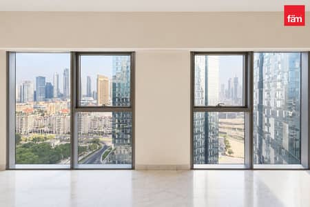 1 Bedroom Flat for Rent in DIFC, Dubai - READY TO MOVE | SPACIOUS AND BRIGHT 1 Bedroom Flat for Rent in DIFC, Dubai - READY TO MOVE | SPACIOUS AND BRIGHT