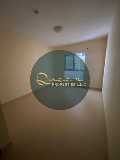 3 Schlafzimmer Wohnung zum zur Miete in Al Jurf, Ajman - WhatsApp Image 2026-08-26 at 10.23. 08 AM (2). jpeg