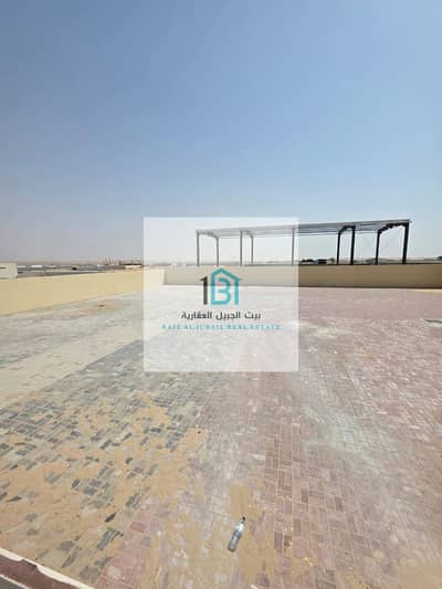 Warehouse zum Verkauf in Al Sajaa Industrial, Sharjah - WhatsApp Image 2026-05-03 at 4.41. 18 PM. jpeg Warehouse zum Verkauf in Al Sajaa Industrial, Sharjah - WhatsApp Image 2026-05-03 at 4.41. 18 PM. jpeg