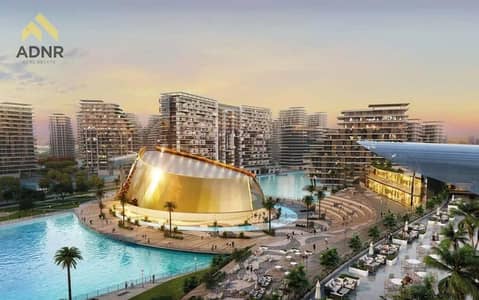 Studio for Sale in Dubai South, Dubai - 9S0fqx5U718aIUZ55qwgAhP74ht4LYtYAefKnpPOnZIHmWr6VbPggPN-WGq0V0dPgTlnIZ90aghks0bKcQfmz-n7uGx2MKaC1_gB4cqV37JQpg8s9Px_V1leTd-DU8mMzObpUiGK8yvX_ETZH2NkiXcgBHBoZCGHJ5FIipyfa9qbxGuQqi24cqbOtfEKMECT (1). jpg