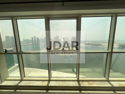 5 Slaapkamers Appartement te Koop in Al Khan, Sharjah - WhatsApp Image 2026-08-25 at 8.57. 51 PM (1). jpeg