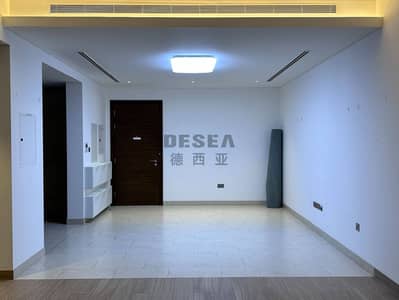Estudio para en Venta en Sobha Hartland, Dubai - Apartamento en Sobha Hartland,Hartland Greens,Hartland Greens Building 2, 1050000 AED - 16294716 Estudio para en Venta en Sobha Hartland, Dubai - Apartamento en Sobha Hartland,Hartland Greens,Hartland Greens Building 2, 1050000 AED - 16294716
