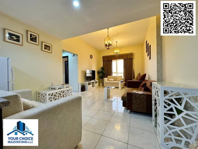 3 1dcbaf77-ca82-432b-aebc-feacfb76a796. jpg