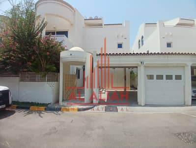 5 Bedroom Villa for Rent in Al Mushrif, Abu Dhabi - WhatsApp Image 2026-08-21 at 12.39. 18. jpeg 5 Bedroom Villa for Rent in Al Mushrif, Abu Dhabi - WhatsApp Image 2026-08-21 at 12.39. 18. jpeg