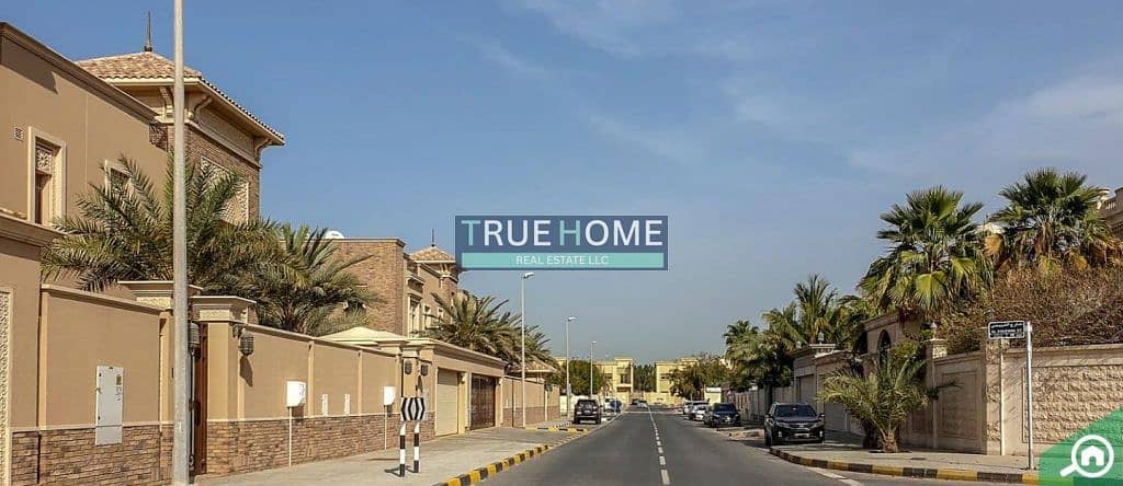 2 al-sharqan-cover-ar-2332021-1024x444. jpg