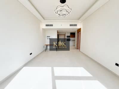 1 habitación Apartamento para en Alquiler en Jumeirah Village Circle (JVC), Dubai - WhatsApp Image 2026-08-26 at 10.28. 58 AM. jpeg