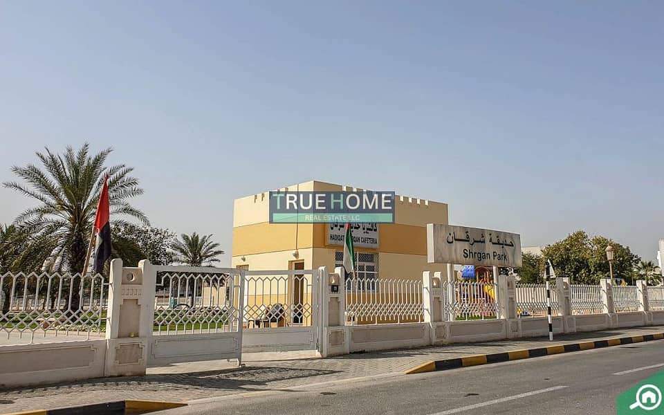 9 Sharqan-Park-ar-2332021-1024x640. jpg