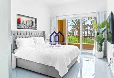 2 Slaapkamers Appartement te Huur in Al Hamra Village, Ras Al Khaimah - Appartement in Al Hamra Village,Al Hamra Village Golf Apartments, 2 slaapkamers, 13800 AED - 16294753 2 Slaapkamers Appartement te Huur in Al Hamra Village, Ras Al Khaimah - Appartement in Al Hamra Village,Al Hamra Village Golf Apartments, 2 slaapkamers, 13800 AED - 16294753