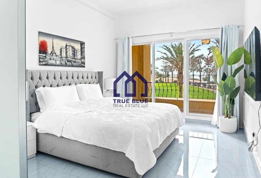 Appartement in Al Hamra Village,Al Hamra Village Golf Apartments, 2 slaapkamers, 13800 AED - 16294753 Appartement in Al Hamra Village,Al Hamra Village Golf Apartments, 2 slaapkamers, 13800 AED - 16294753