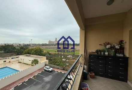 Monolocale in vendita a Al Hamra Village, Ras Al Khaimah - Appartamento a Al Hamra Village,Al Hamra Village Golf Apartments, 649000 AED - 16294754 Monolocale in vendita a Al Hamra Village, Ras Al Khaimah - Appartamento a Al Hamra Village,Al Hamra Village Golf Apartments, 649000 AED - 16294754