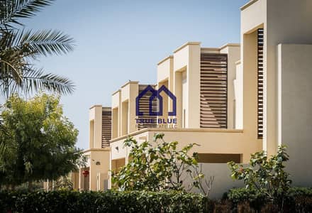 3 Slaapkamers Villa te Koop in Mina Al Arab, Ras Al Khaimah - Villa in Mina Al Arab，Granada, 3 slaapkamers, 3320000 AED - 16294756