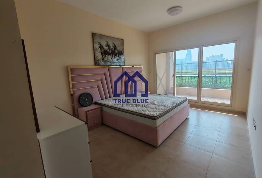 Appartamento a Al Hamra Village,Al Hamra Village Golf Apartments, 1 camera da letto, 54999 AED - 16294755 Appartamento a Al Hamra Village,Al Hamra Village Golf Apartments, 1 camera da letto, 54999 AED - 16294755