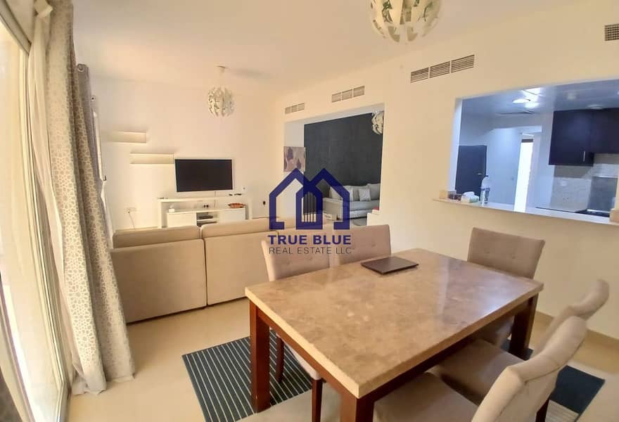 Flamingo Villa Gem | Spacious 3BR Flamingo Villa Gem | Spacious 3BR