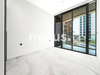 3 habitaciones Apartamento para en Venta en Arjan, Dubai - image_1 3 habitaciones Apartamento para en Venta en Arjan, Dubai - image_1
