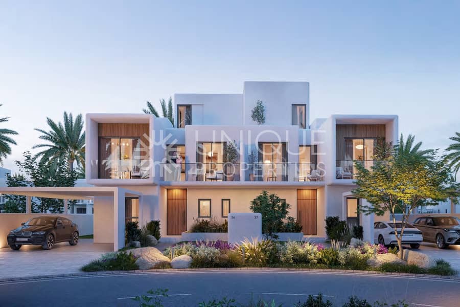 Opportunity Deal | Waterfront | Area Specialist Opportunity Deal | Waterfront | Area Specialist