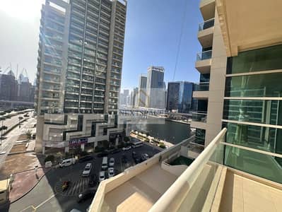 1 Camera Appartamento in affitto a Business Bay, Dubai - WhatsApp Image 2026-08-25 at 7.44. 26 AM. jpeg