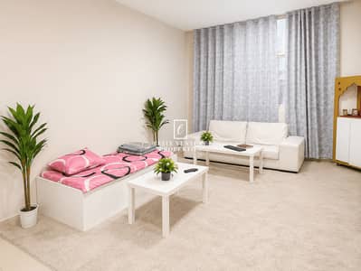 2 Bedroom Flat for Sale in Dubai Sports City, Dubai - FULLY FURNISHED | BEST OFFER | PRIME LOCATION